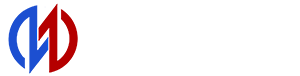 六合钢筋套筒_六合直螺纹连接套筒_六合直螺纹套筒_六合冷挤压套筒_六合直螺纹钢筋套筒_生产厂家